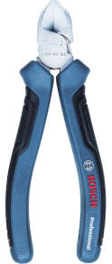 Cable cutters, cable cutters and bolt cutters