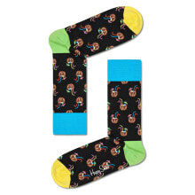 Happy Socks HS643-R Socks