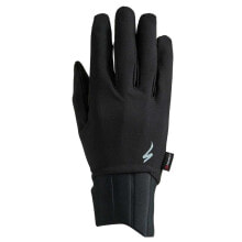 SPECIALIZED NeoShell Long Gloves