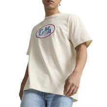 Men's T-shirts