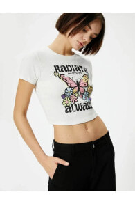 Women's T-shirts and Tops