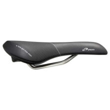 PHORM S310 Gel Max Saddle