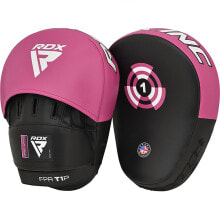 Boxing Products