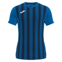 Men's sports T-shirts and T-shirts