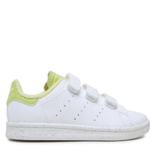 Children's school sneakers and sneakers for boys