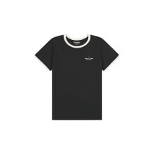 Men's sports T-shirts and T-shirts