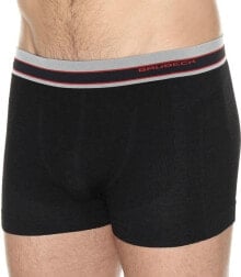 Men's underpants