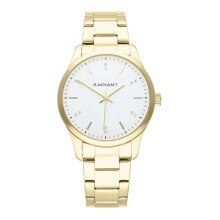 RADIANT Saona 36 mm Watch