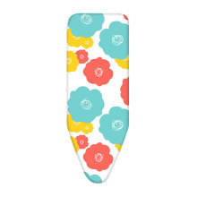 Ironing Board covers