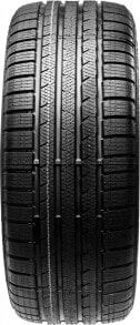 Шины зимние Continental TS 810 S MO XL 3PMSF M+S (Tl) 245/45 R17 99V