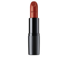 PERFECT MAT lipstick #220-sienna red 4 gr