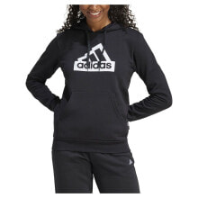 ADIDAS Mod Essentials hoodie