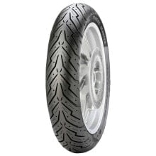 PIRELLI Scoot Angel (R) M/C 64P TL Scooter Tire