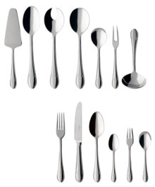 Tableware