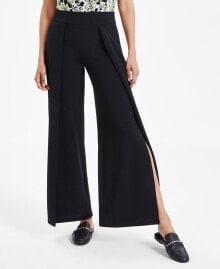 Women's trousers