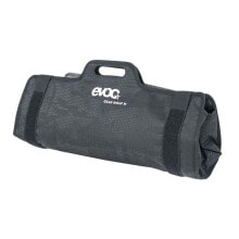 Спортивные сумки EVOC Gear Wrap Battery Bag