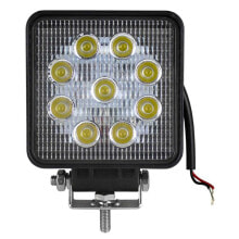 JBM Square work light