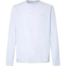 PEPE JEANS Connor Long Sleeve T-Shirt