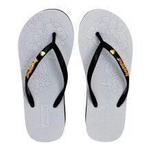 Women's flip-flops