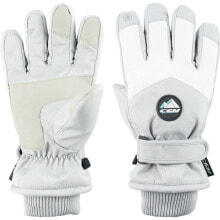 CGM K-G61G-AAA-04-06T G61G Tecno Gloves