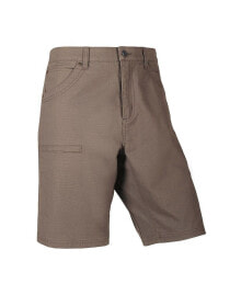 Men's Shorts