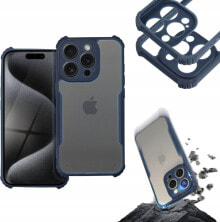 Smartphone Cases