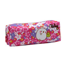 MOLANG Pencil Case