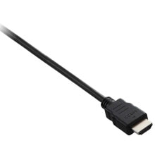 V7 HDMI Hi-Speed Ethernet 5 m Cable