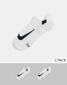 Men's Socks