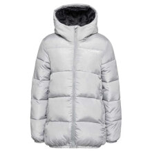 HUMMEL Nicola Puff Jacket