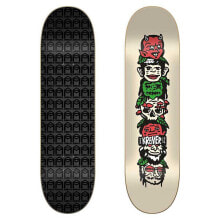 Skateboards