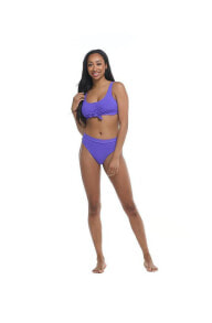 Women's swimwear