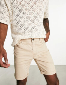 Men's Shorts