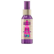 AUSSIE Spray You Heat Heat 100ml