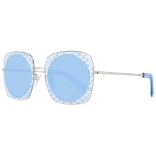 Women's Sunglasses