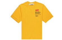 Men's T-shirts and T-shirts