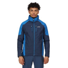 REGATTA Winter Calderdale Jacket