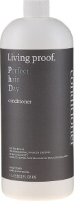 Haarspülung - Living Proof Perfect Hair Day Conditioner