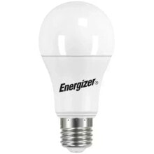 Луковица Energizer Bulb 11 Вт / 75 Вт E27 1055LM Тепловой цвет