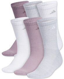 Women's socks