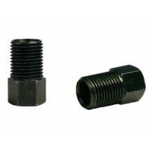 ELVEDES Tektro Compression Bolts 10 Units