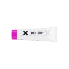 X Delight, 30 ml