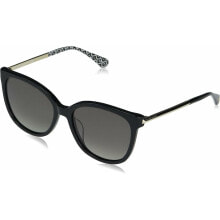 Women's Sunglasses