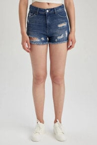 Women's Shorts