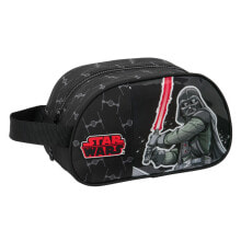 Women's bags and backpacks Star Wars