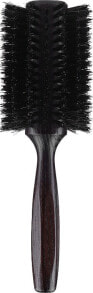 Combs and brushes for hair