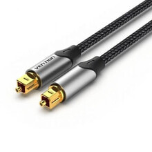 VENTION BAVHI Optical Fiber Cable 3 m