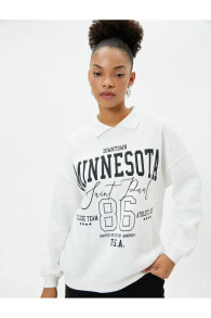 Women's hoodies and sweatshirts