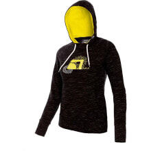 TRANGOWORLD Bolur Hoodie