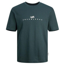 Men's sports T-shirts and T-shirts